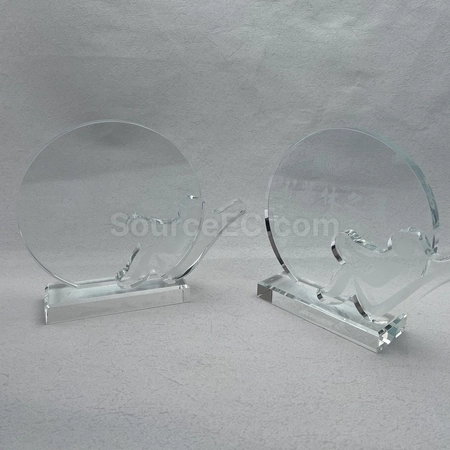 Corporate Gifts
