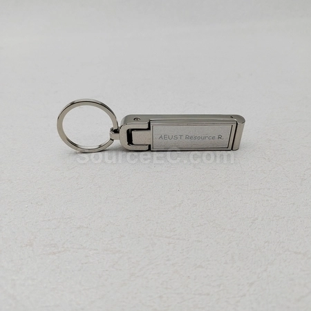 Corporate Gifts