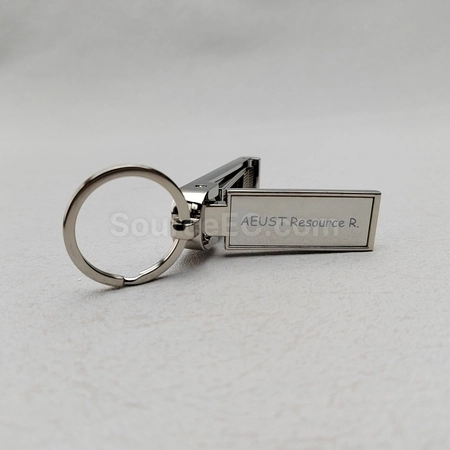 Corporate Gifts