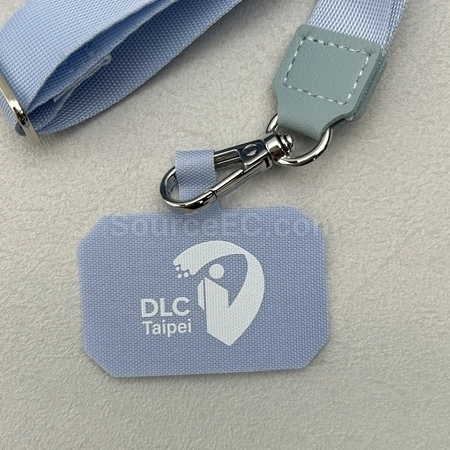 Corporate Gifts