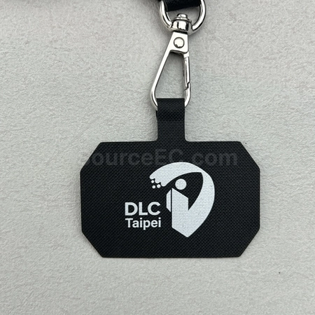 Corporate Gifts