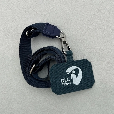 Corporate Gifts