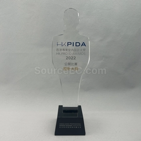 Corporate Gifts