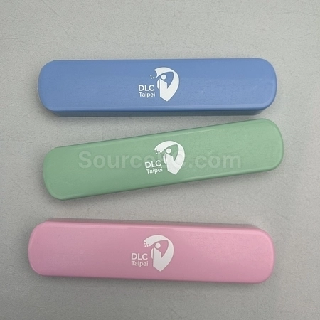 Corporate Gifts