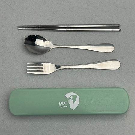 Corporate Gifts