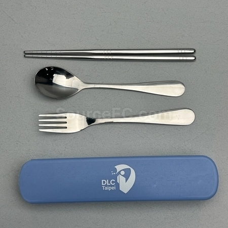 Corporate Gifts