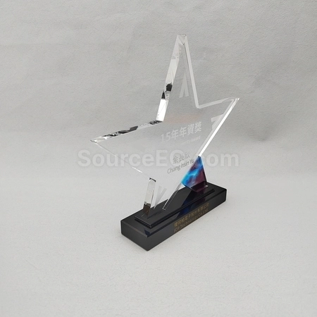Corporate Gifts