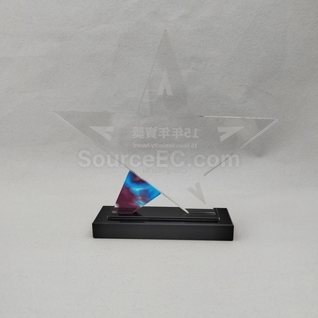 Corporate Gifts