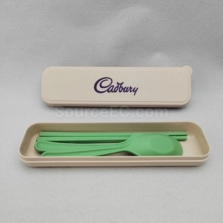 Corporate Gifts