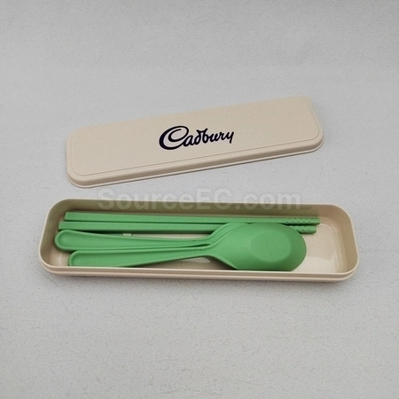 Corporate Gifts