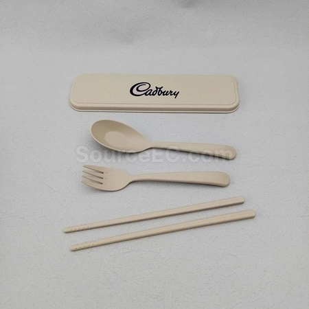 Corporate Gifts