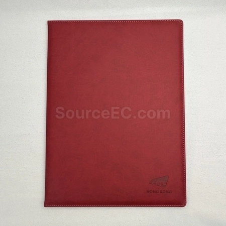 Corporate Gifts