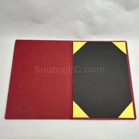 Corporate Gifts