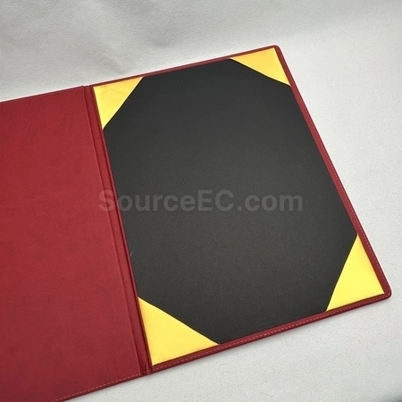 Corporate Gifts