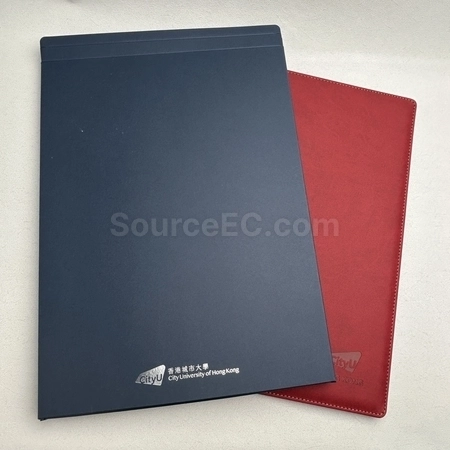 Corporate Gifts