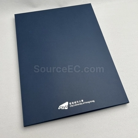 Corporate Gifts