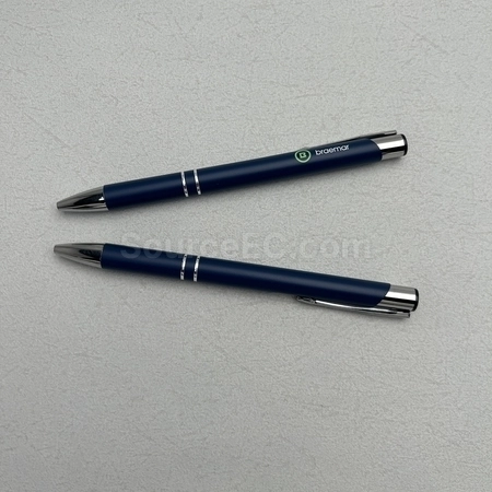 Corporate Gifts