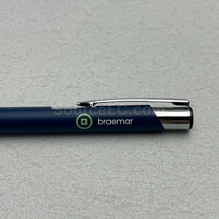Corporate Gifts