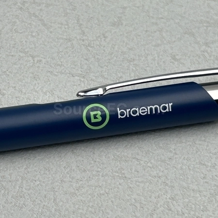 Corporate Gifts