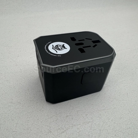 Corporate Gifts