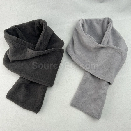Corporate Gifts
