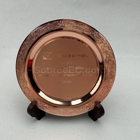Corporate Gifts