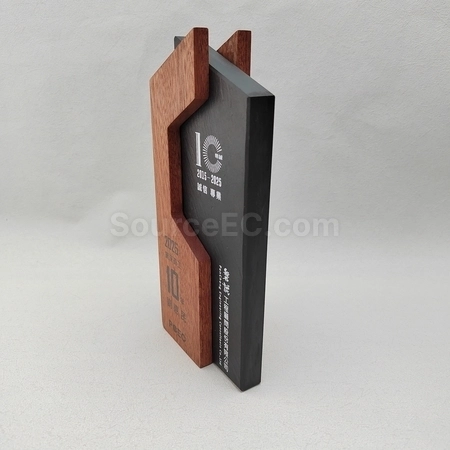 Corporate Gifts