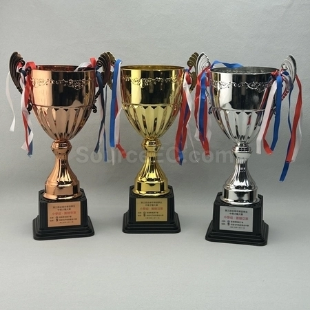 Corporate Gifts