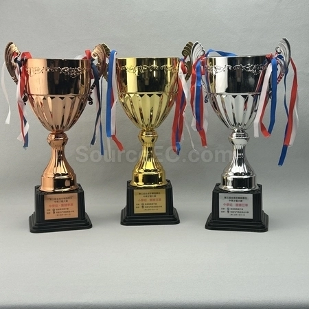 Corporate Gifts