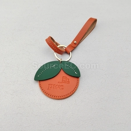Corporate Gifts