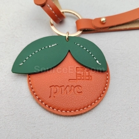 Corporate Gifts