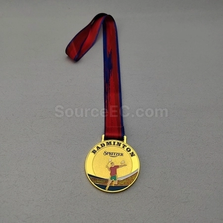 Corporate Gifts