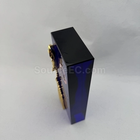 Corporate Gifts