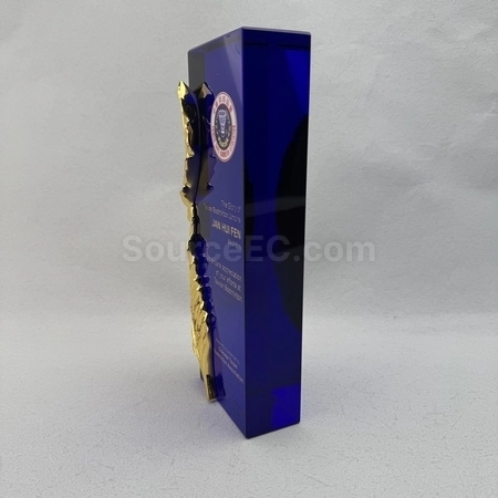 Corporate Gifts