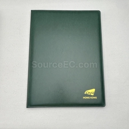 Corporate Gifts