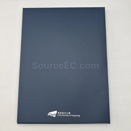 Corporate Gifts