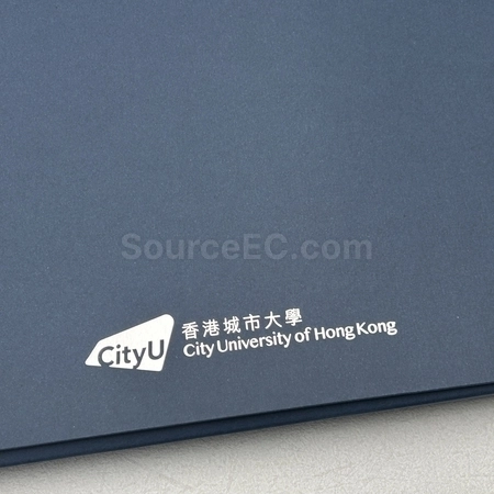 Corporate Gifts