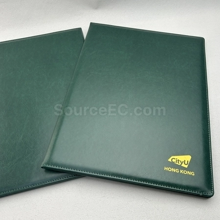 Corporate Gifts