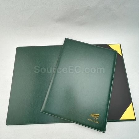 Corporate Gifts