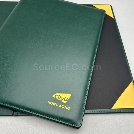Corporate Gifts