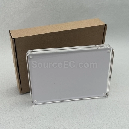 Corporate Gifts