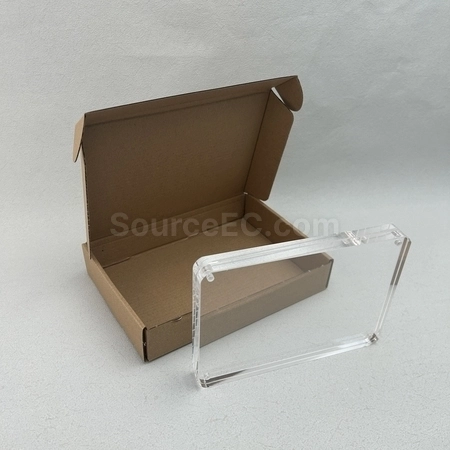 Corporate Gifts