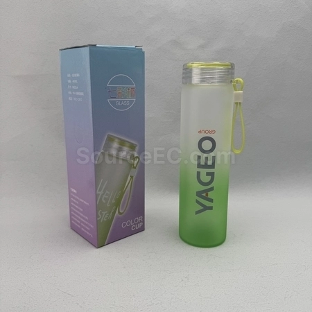 Corporate Gifts