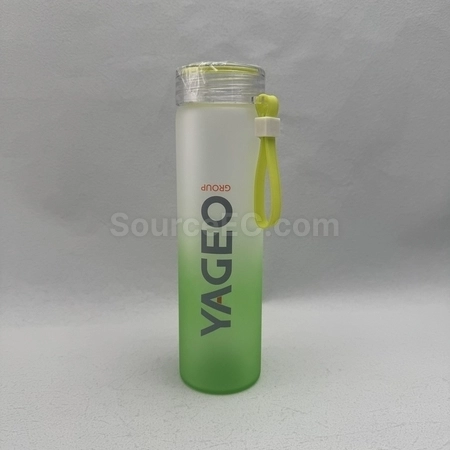 Corporate Gifts