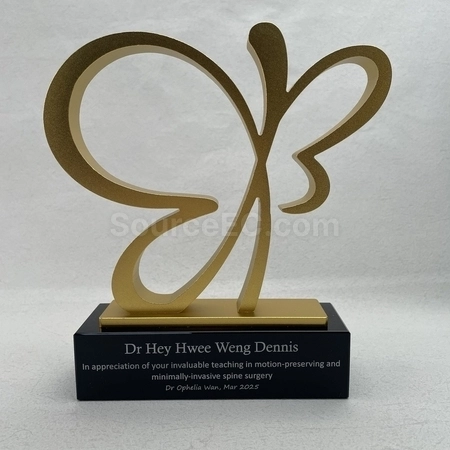 Corporate Gifts