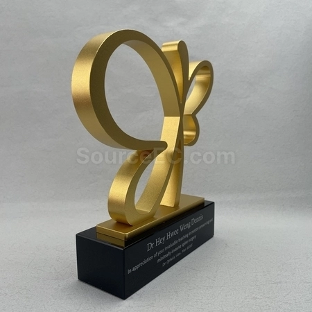 Corporate Gifts