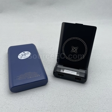 Corporate Gifts