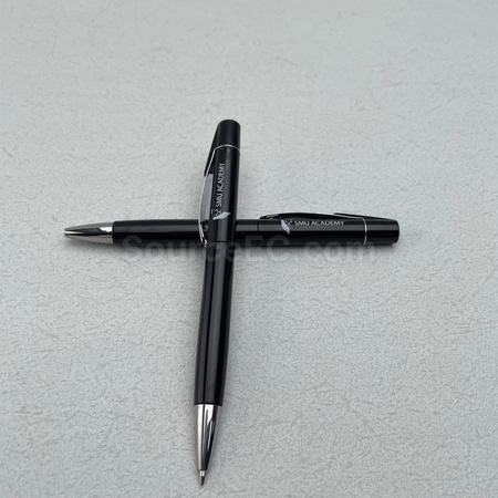 Corporate Gifts