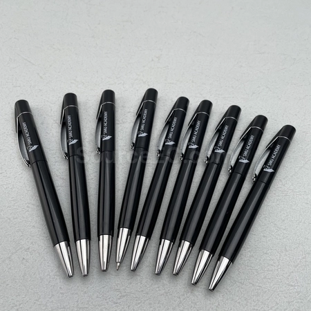 Corporate Gifts