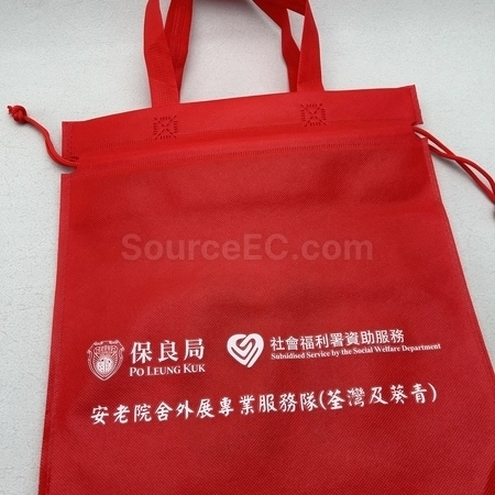 Corporate Gifts